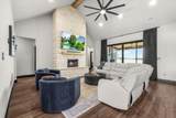 6080 Cates Ranch Road - Photo 8