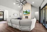6080 Cates Ranch Road - Photo 9