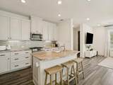 237 Mcconathy Way - Photo 10