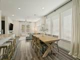 237 Mcconathy Way - Photo 11