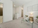 237 Mcconathy Way - Photo 14