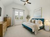 237 Mcconathy Way - Photo 15