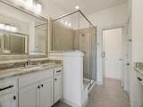 237 Mcconathy Way - Photo 18