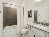 237 Mcconathy Way - Photo 20