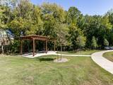 237 Mcconathy Way - Photo 25