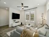 237 Mcconathy Way - Photo 4