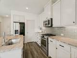 237 Mcconathy Way - Photo 9