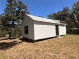 TBD Lcr 908 - Photo 10