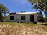 TBD Lcr 908 - Photo 18