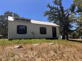 TBD Lcr 908 - Photo 19