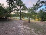 TBD Lcr 908 - Photo 5