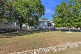 2453 Valley Ridge Drive - Photo 4