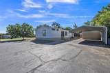2453 Valley Ridge Drive - Photo 5