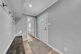 2453 Valley Ridge Drive - Photo 6