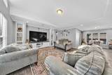 2453 Valley Ridge Drive - Photo 7