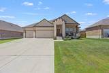 5724 St Charles Drive - Photo 1