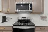 5724 St Charles Drive - Photo 10