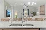 5724 St Charles Drive - Photo 11