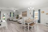5724 St Charles Drive - Photo 12