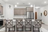5724 St Charles Drive - Photo 13