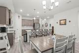 5724 St Charles Drive - Photo 14