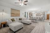 5724 St Charles Drive - Photo 15