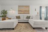 5724 St Charles Drive - Photo 16