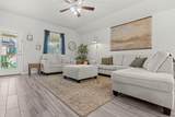 5724 St Charles Drive - Photo 17