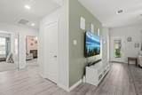 5724 St Charles Drive - Photo 18
