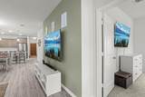 5724 St Charles Drive - Photo 19