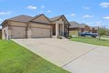 5724 St Charles Drive - Photo 2