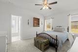 5724 St Charles Drive - Photo 20