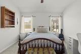 5724 St Charles Drive - Photo 21