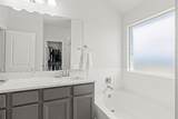 5724 St Charles Drive - Photo 23