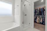 5724 St Charles Drive - Photo 24