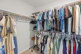 5724 St Charles Drive - Photo 25