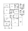 5724 St Charles Drive - Photo 26