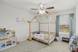 5724 St Charles Drive - Photo 27