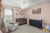 5724 St Charles Drive - Photo 29