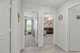 5724 St Charles Drive - Photo 30