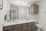 5724 St Charles Drive - Photo 31