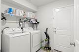 5724 St Charles Drive - Photo 32