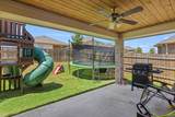 5724 St Charles Drive - Photo 33