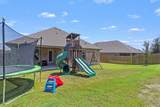 5724 St Charles Drive - Photo 34