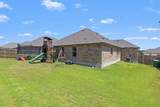 5724 St Charles Drive - Photo 35