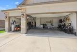 5724 St Charles Drive - Photo 36