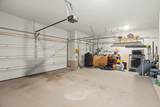 5724 St Charles Drive - Photo 37