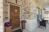 5724 St Charles Drive - Photo 4