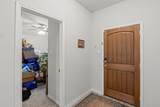 5724 St Charles Drive - Photo 5