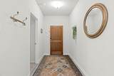5724 St Charles Drive - Photo 6